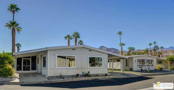 101 ALISO DR, PALM SPRINGS, CA 92264 - Image 1