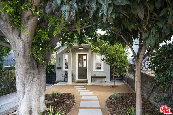 6078 DELPHI ST, LOS ANGELES, CA 90042 - Image 1