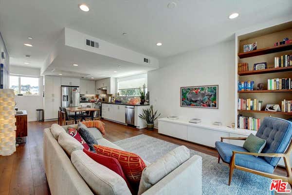 2933 DENBY AVE, LOS ANGELES, CA 90039 - Image 1