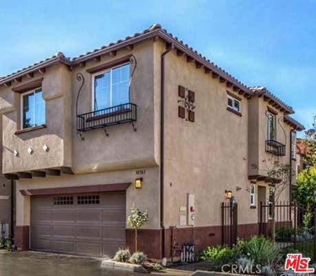 10361 WAY, PACOIMA, CA 91331 - Image 1