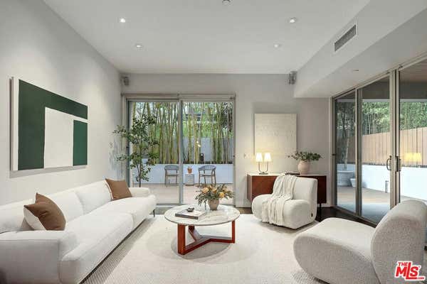 855 N CROFT AVE APT 104, LOS ANGELES, CA 90069 - Image 1