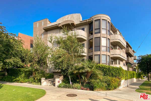 11766 W SUNSET BLVD APT 202, LOS ANGELES, CA 90049 - Image 1