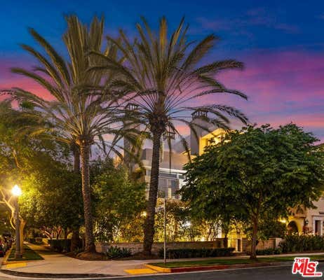 6300 SEAWALK DR, PLAYA VISTA, CA 90094 - Image 1