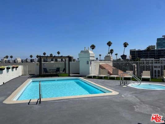 620 S GRAMERCY PL APT 223, LOS ANGELES, CA 90005 - Image 1