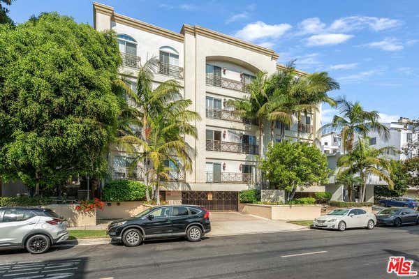 1722 MALCOLM AVE APT 206, LOS ANGELES, CA 90024 - Image 1