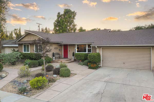 Houses For Sale In Granada Hills With Guest House Granada Hills, CA Real Estate & Homes For Sale | RE/MAX