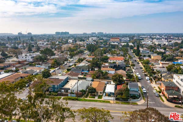 3961 S CENTINELA AVE, LOS ANGELES, CA 90066 - Image 1