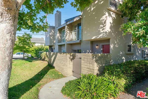 36 VILLAGE PKWY, SANTA MONICA, CA 90405 - Image 1