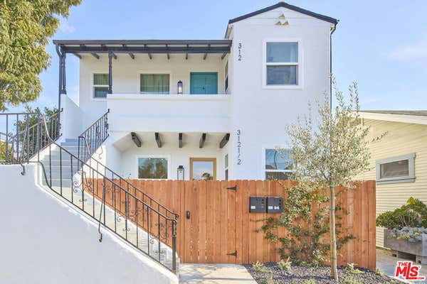 312 1/2 MARKET ST, VENICE, CA 90291 - Image 1