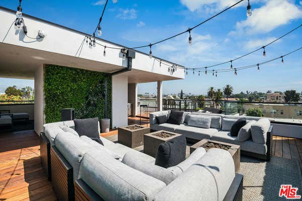 739 1/2 N GRAMERCY PL, LOS ANGELES, CA 90038 - Image 1