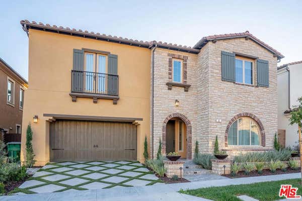 62 PONCHO, IRVINE, CA 92602 - Image 1