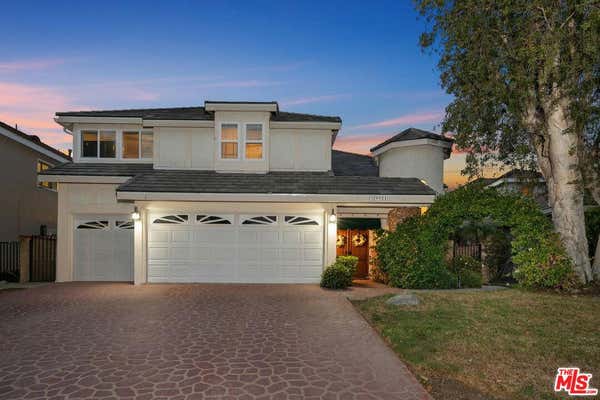 29921 TRAIL CREEK DR, AGOURA HILLS, CA 91301 - Image 1