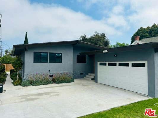 470 EDGEWOOD ST, INGLEWOOD, CA 90302 - Image 1