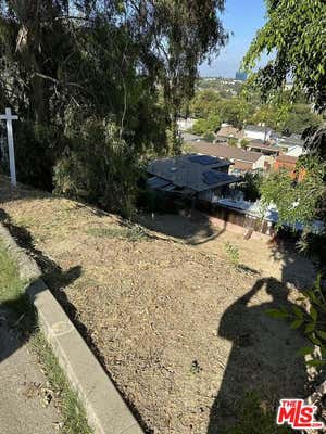 2858 ROUND DR, LOS ANGELES, CA 90032 - Image 1