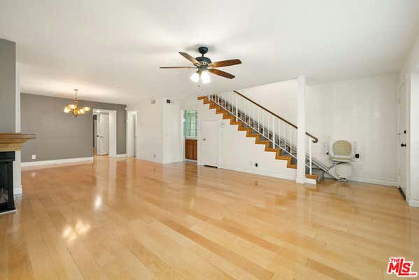 4321 MATILIJA AVE APT 1, SHERMAN OAKS, CA 91423 - Image 1