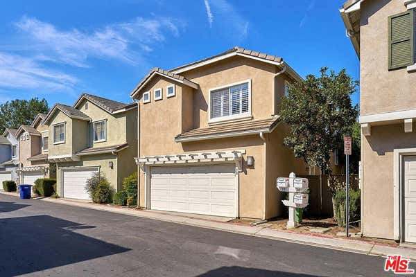 38 WINDWARD WAY, BUENA PARK, CA 90621 - Image 1