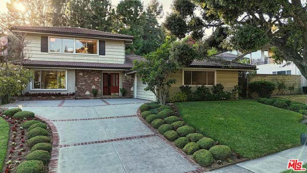 1617 SANTA TERESA ST, SOUTH PASADENA, CA 91030 - Image 1