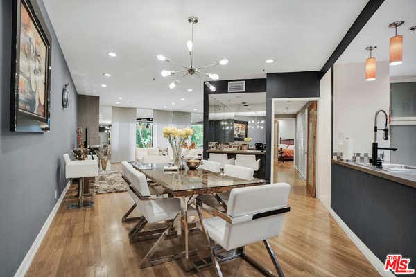 1201 LARRABEE ST APT 107, WEST HOLLYWOOD, CA 90069 - Image 1