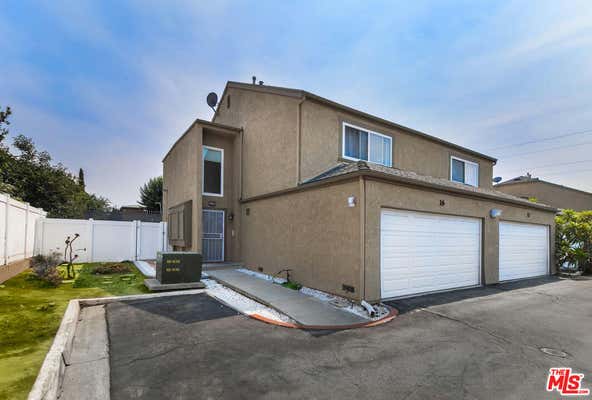 648 S AZUSA AVE APT 16, AZUSA, CA 91702 - Image 1