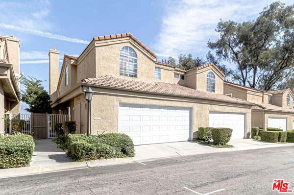 2684 VISTA MONTE CIR, CHINO HILLS, CA 91709 - Image 1