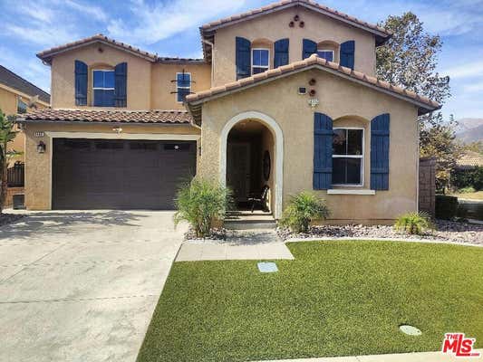 5406 PADUA WAY, FONTANA, CA 92336 - Image 1