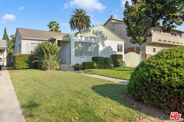 8410 READING AVE, WESTCHESTER, CA 90045 - Image 1