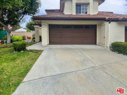 27383 PASEO LAGUNA, SAN JUAN CAPISTRANO, CA 92675 - Image 1