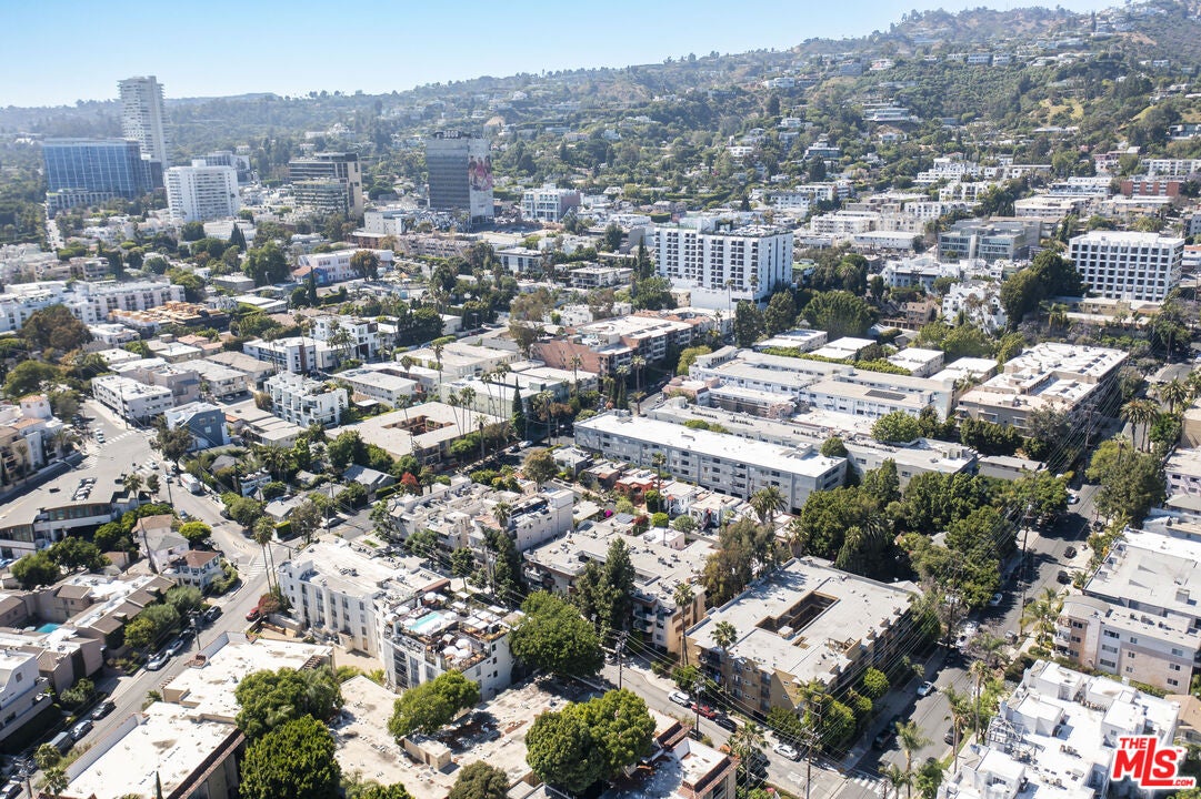 West Hollywood, California, 90069, United States, 40 Bedrooms Bedrooms, ,40 BathroomsBathrooms,Residential,Active,1929919