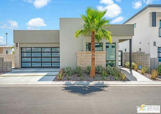 100 CAGNEY LN, PALM SPRINGS, CA 92262 - Image 1