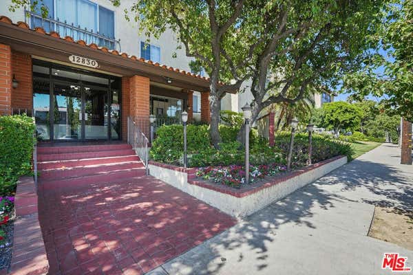 12830 BURBANK BLVD UNIT 212, VALLEY VILLAGE, CA 91607 - Image 1