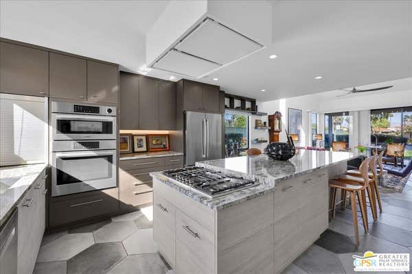 1200 PRIMER CIR, PALM SPRINGS, CA 92262, photo 1 of 70