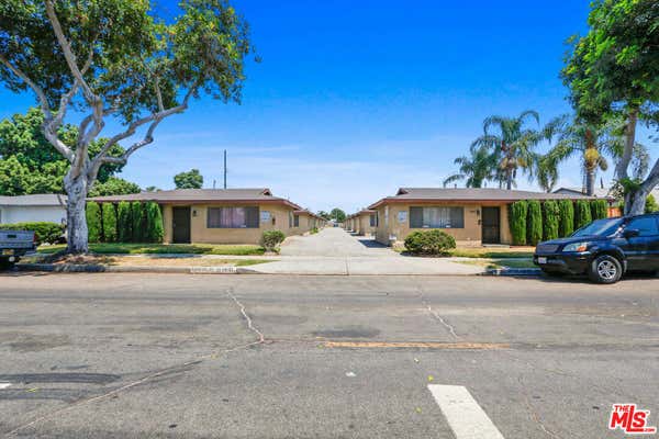 5211 LIVE OAK ST, BELL, CA 90201 - Image 1