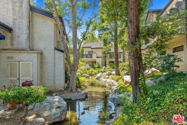 5728 SKYVIEW WAY UNIT E, AGOURA HILLS, CA 91301 - Image 1