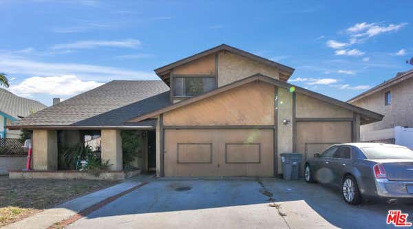 2960 LEEWARD WAY, OXNARD, CA 93035 - Image 1