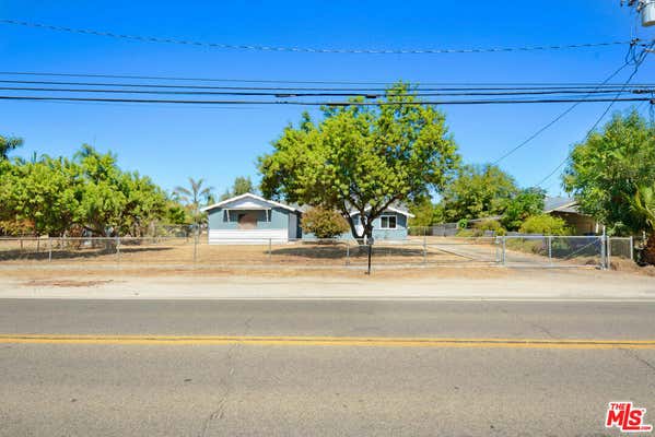 22660 SAN JACINTO AVE, PERRIS, CA 92570 - Image 1