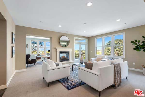 5721 CRESCENT PARK W APT 204, PLAYA VISTA, CA 90094 - Image 1