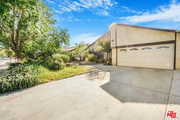 45109 18TH ST W, LANCASTER, CA 93534 - Image 1