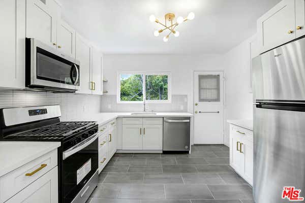 2007 21ST ST, SANTA MONICA, CA 90404 - Image 1