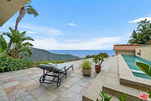 21740 AZURELEE DR, MALIBU, CA 90265 - Image 1