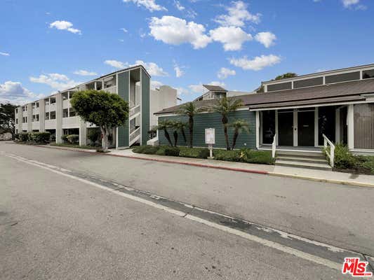 225 S VENTURA RD UNIT 84, PORT HUENEME, CA 93041 - Image 1