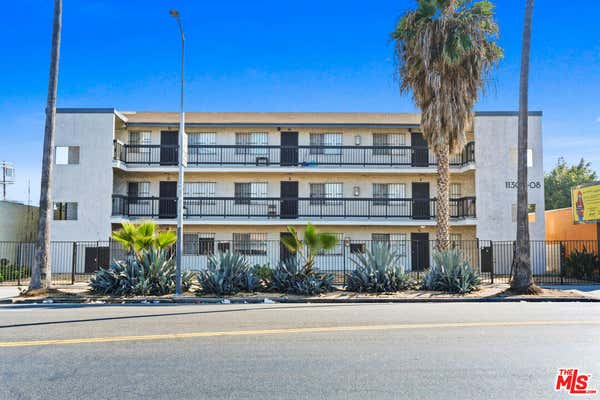 11308 S FIGUEROA ST, LOS ANGELES, CA 90061 - Image 1