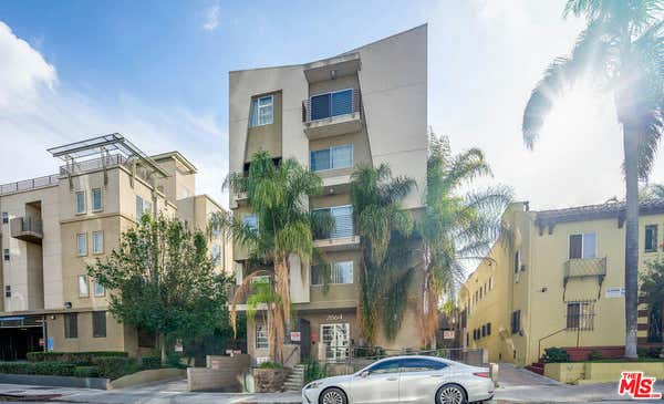 2864 SUNSET PL APT 404, LOS ANGELES, CA 90005 - Image 1