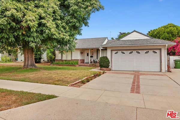 16915 LOS ALIMOS ST, GRANADA HILLS, CA 91344 - Image 1