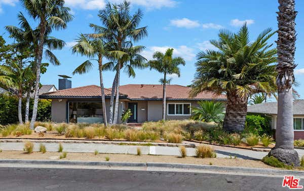 2716 CUESTA RD, SANTA BARBARA, CA 93105 - Image 1