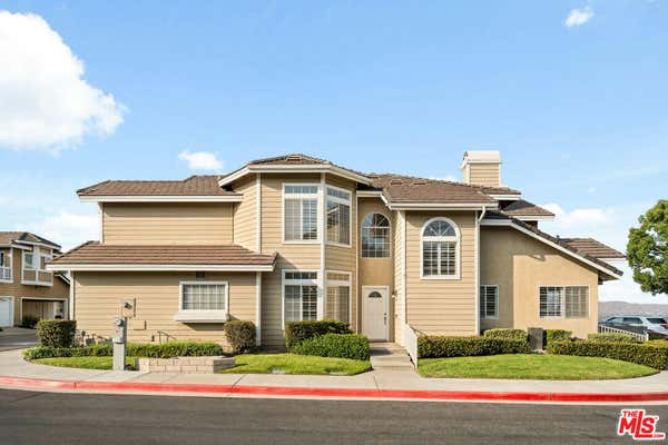 736 S CROWN POINTE DR, ANAHEIM, CA 92807 - Image 1