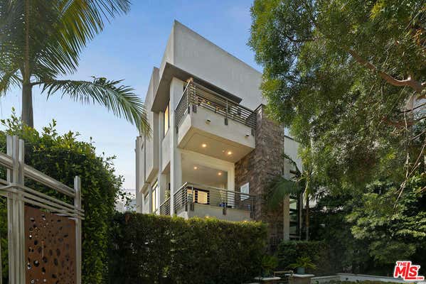 5848 W SEAGLASS CIR, PLAYA VISTA, CA 90094 - Image 1