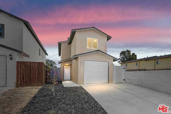 1410 MONTEREY ST, BAKERSFIELD, CA 93305 - Image 1