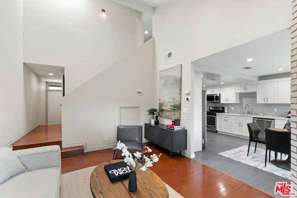 6100 ARBUTUS AVE UNIT 34, HUNTINGTON PARK, CA 90255, photo 4 of 30