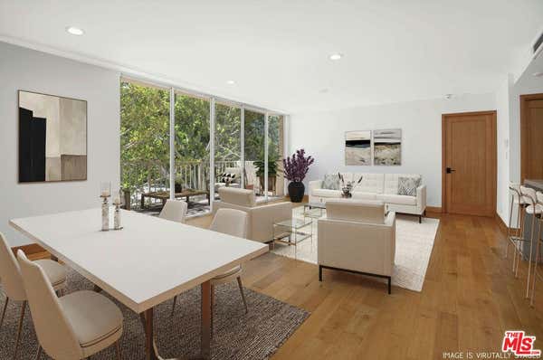 2160 CENTURY PARK E APT 308, LOS ANGELES, CA 90067 - Image 1