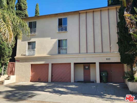 620 ACANTO ST, LOS ANGELES, CA 90049 - Image 1